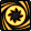 Elemental Cannon